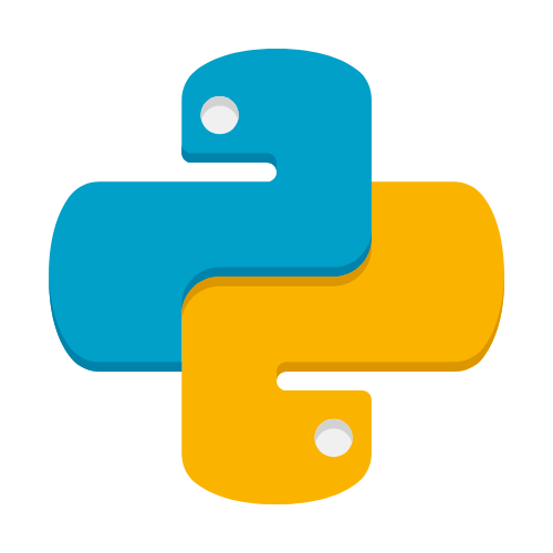 Python learning